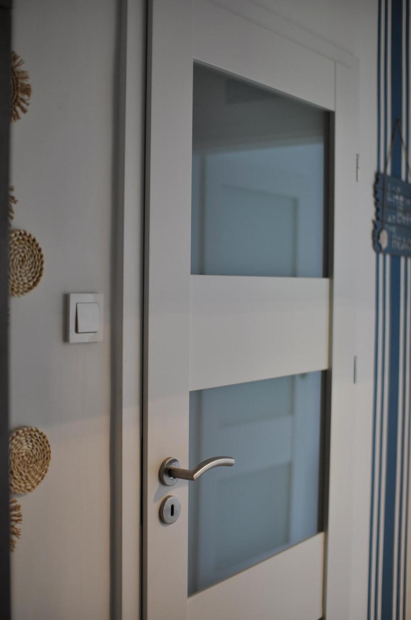 Apartament Verano *